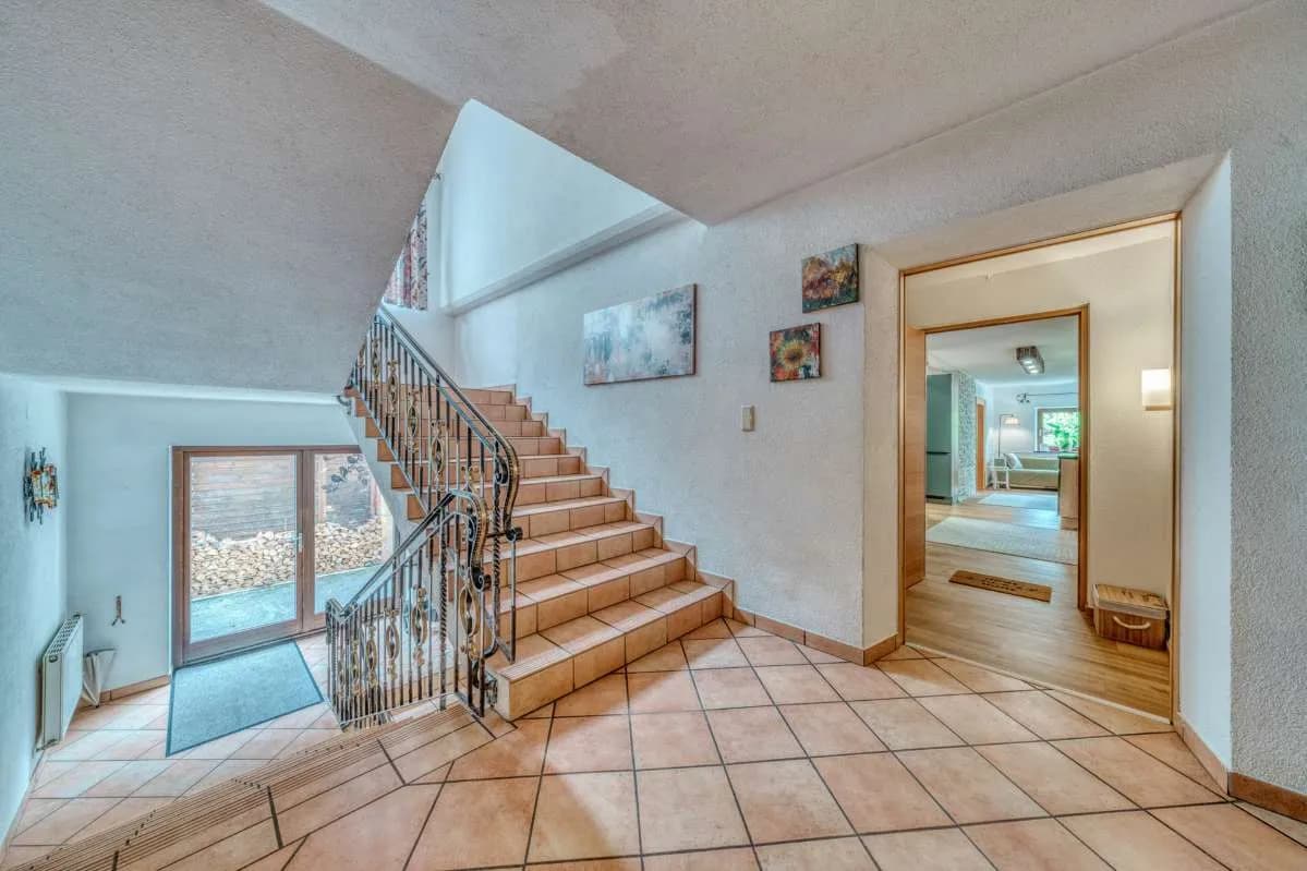 Gewerbeimmobilie kaufen in Imst – 1 888 m², € 1.450.000 – Bild 31 von 123