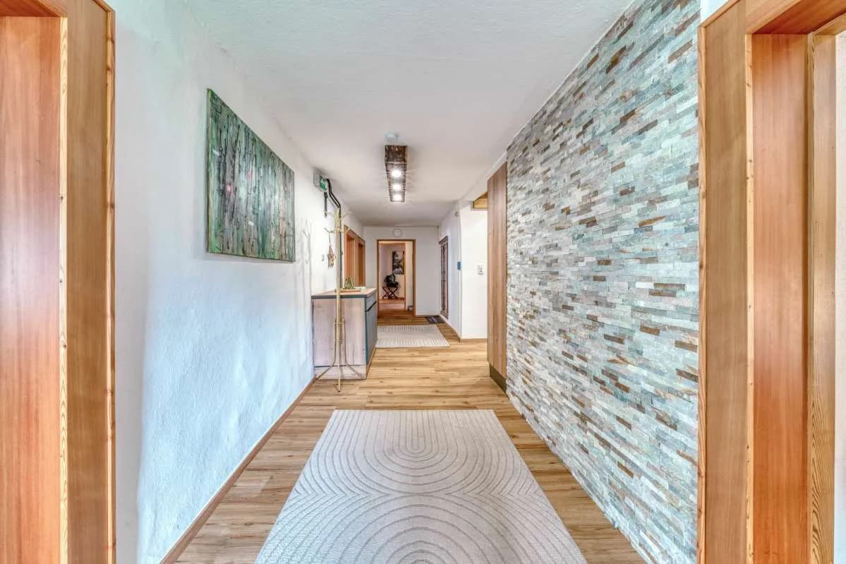 Gewerbeimmobilie kaufen in Imst – 1 888 m², € 1.450.000 – Bild 32 von 123