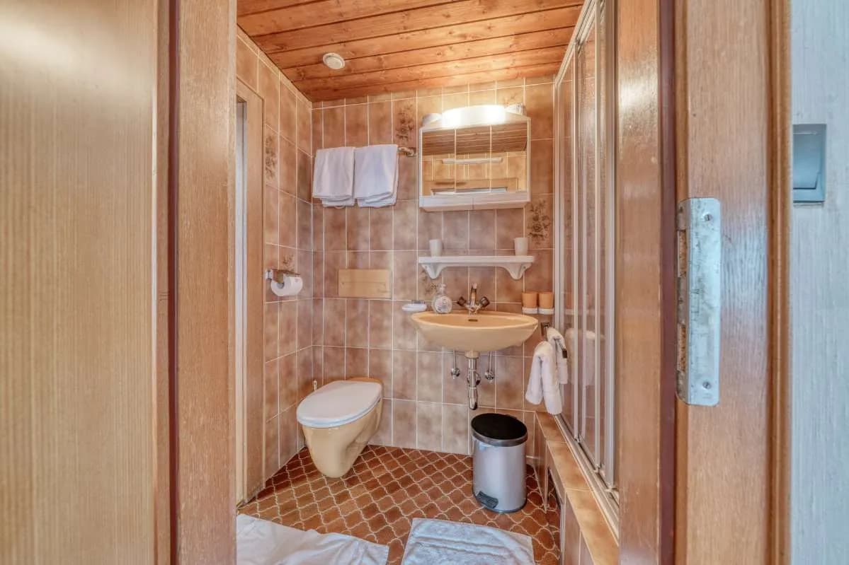 Gewerbeimmobilie kaufen in Imst – 1 888 m², € 1.450.000 – Bild 33 von 123