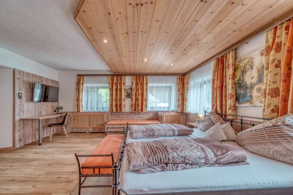 Gewerbeimmobilie kaufen in Imst – 1 888 m², € 1.450.000 – Bild 34 von 123
