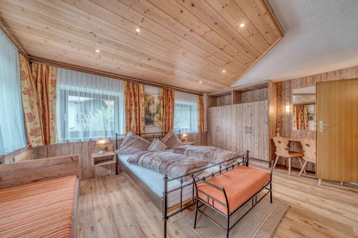 Gewerbeimmobilie kaufen in Imst – 1 888 m², € 1.450.000 – Bild 35 von 123