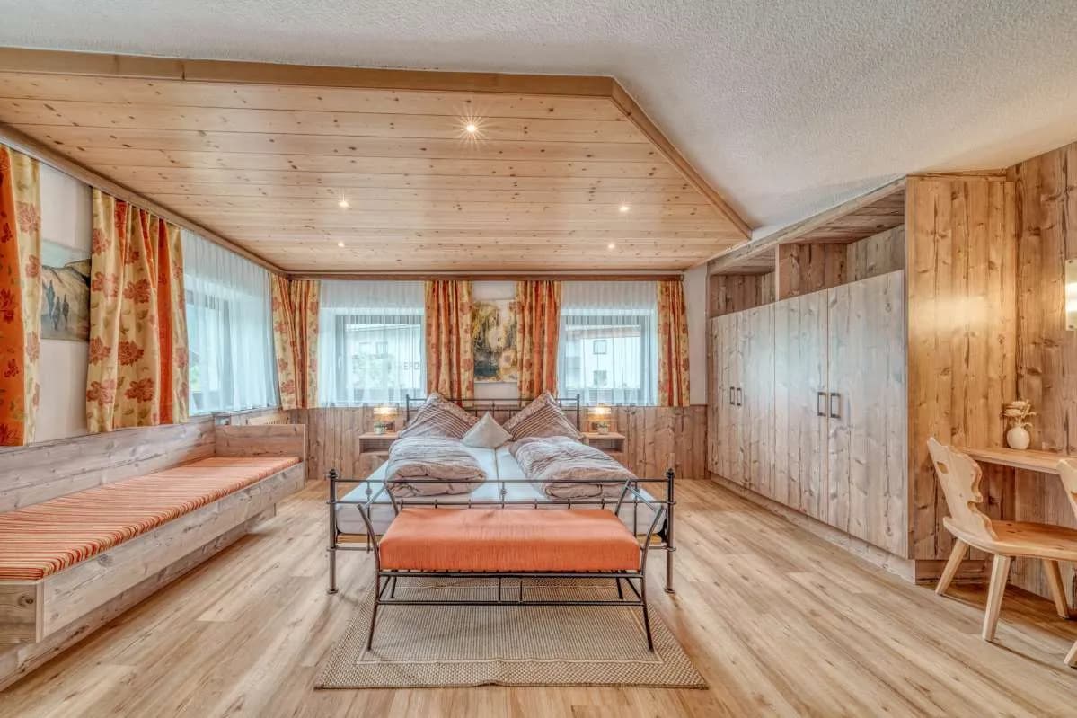 Gewerbeimmobilie kaufen in Imst – 1 888 m², € 1.450.000 – Bild 36 von 123