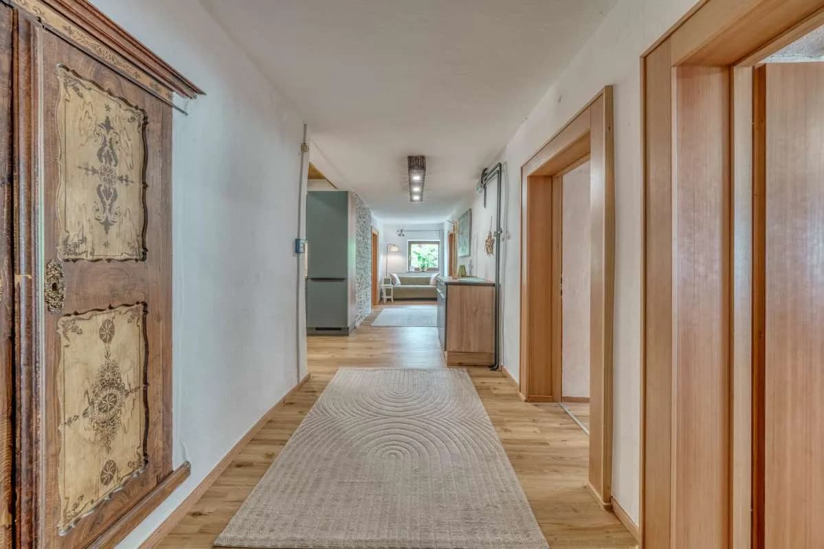 Gewerbeimmobilie kaufen in Imst – 1 888 m², € 1.450.000 – Bild 37 von 123