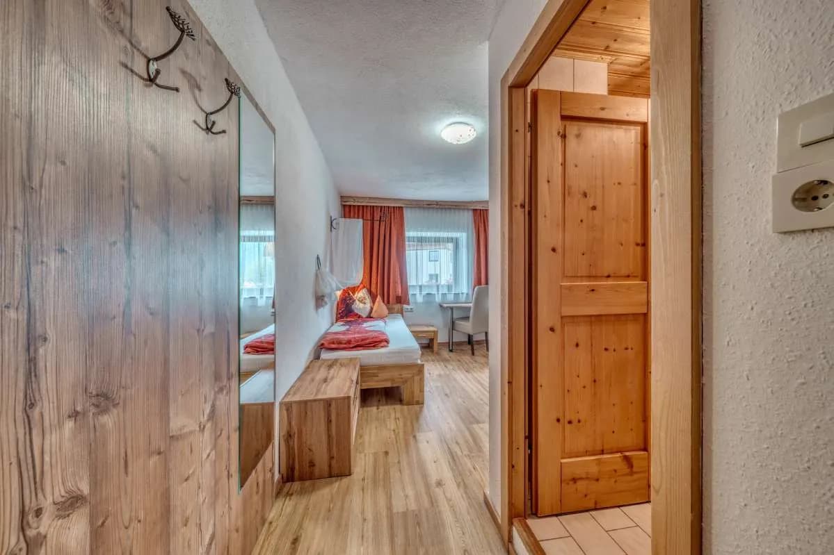Gewerbeimmobilie kaufen in Imst – 1 888 m², € 1.450.000 – Bild 38 von 123