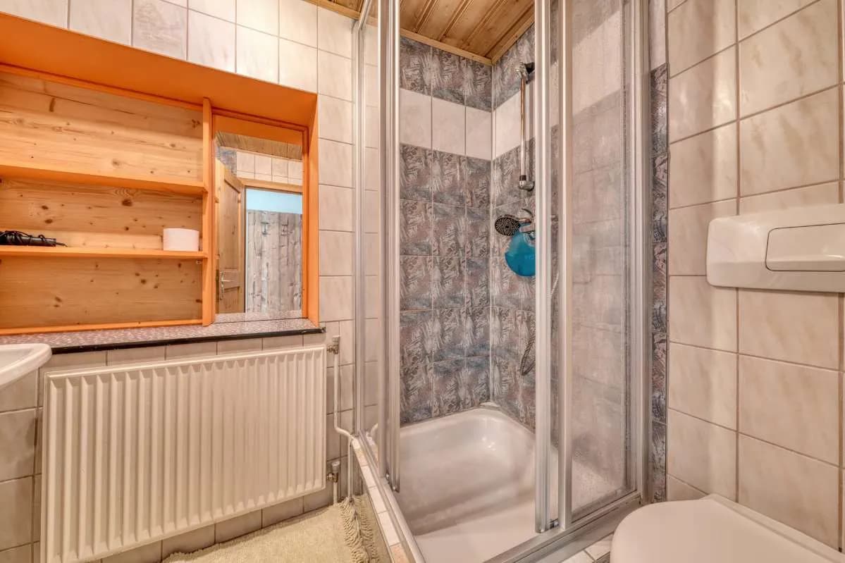 Gewerbeimmobilie kaufen in Imst – 1 888 m², € 1.450.000 – Bild 39 von 123