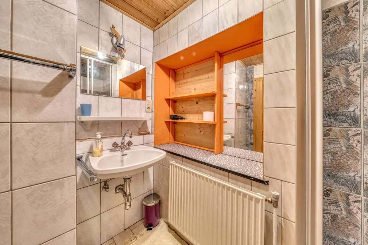Gewerbeimmobilie kaufen in Imst – 1 888 m², € 1.450.000 – Bild 40 von 123