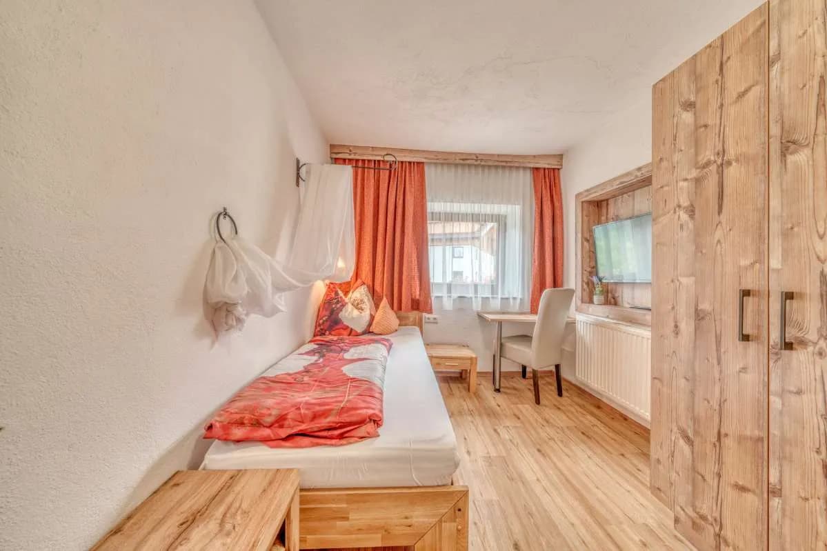 Gewerbeimmobilie kaufen in Imst – 1 888 m², € 1.450.000 – Bild 41 von 123
