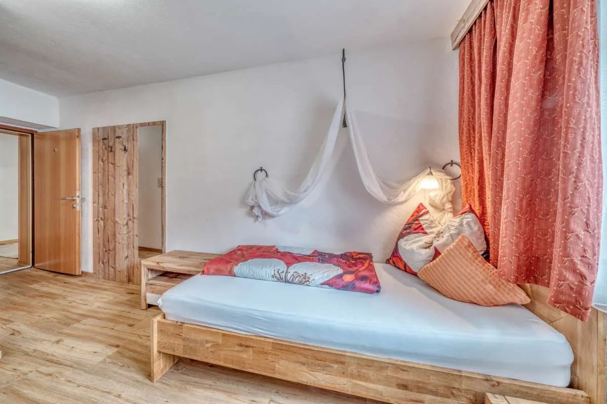 Gewerbeimmobilie kaufen in Imst – 1 888 m², € 1.450.000 – Bild 42 von 123