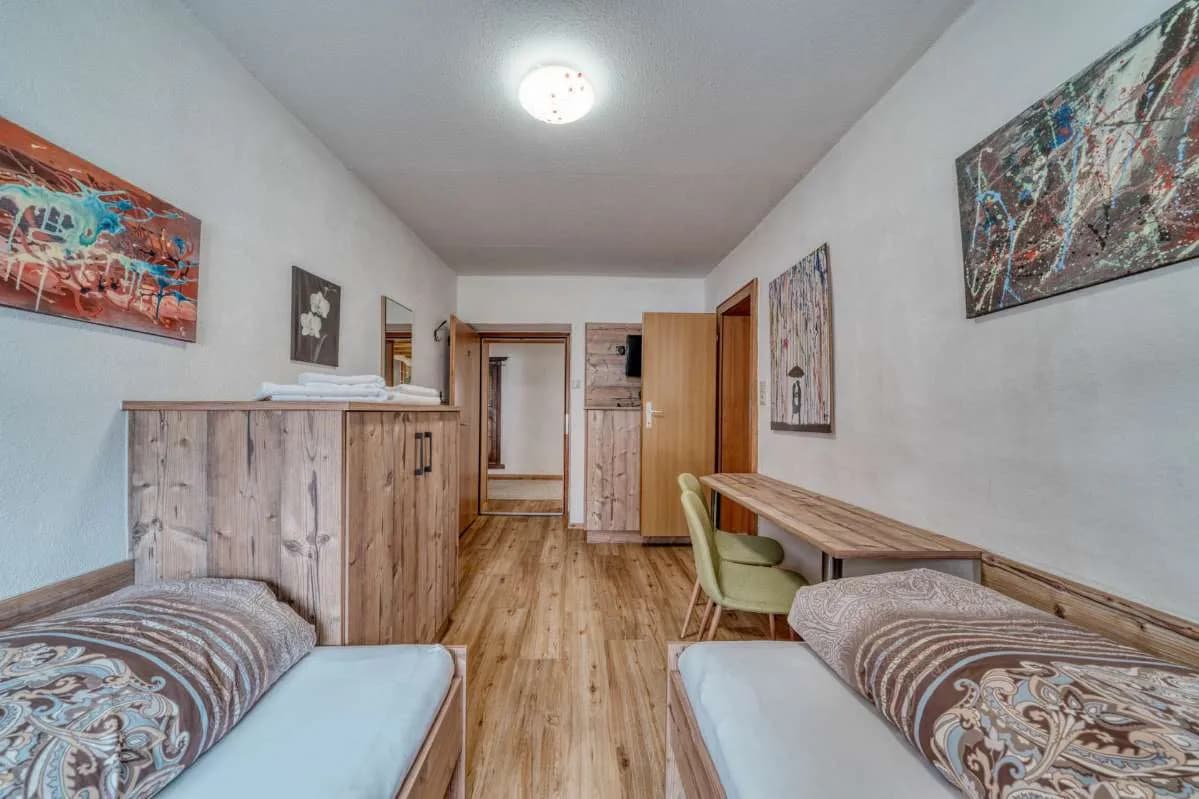 Gewerbeimmobilie kaufen in Imst – 1 888 m², € 1.450.000 – Bild 43 von 123