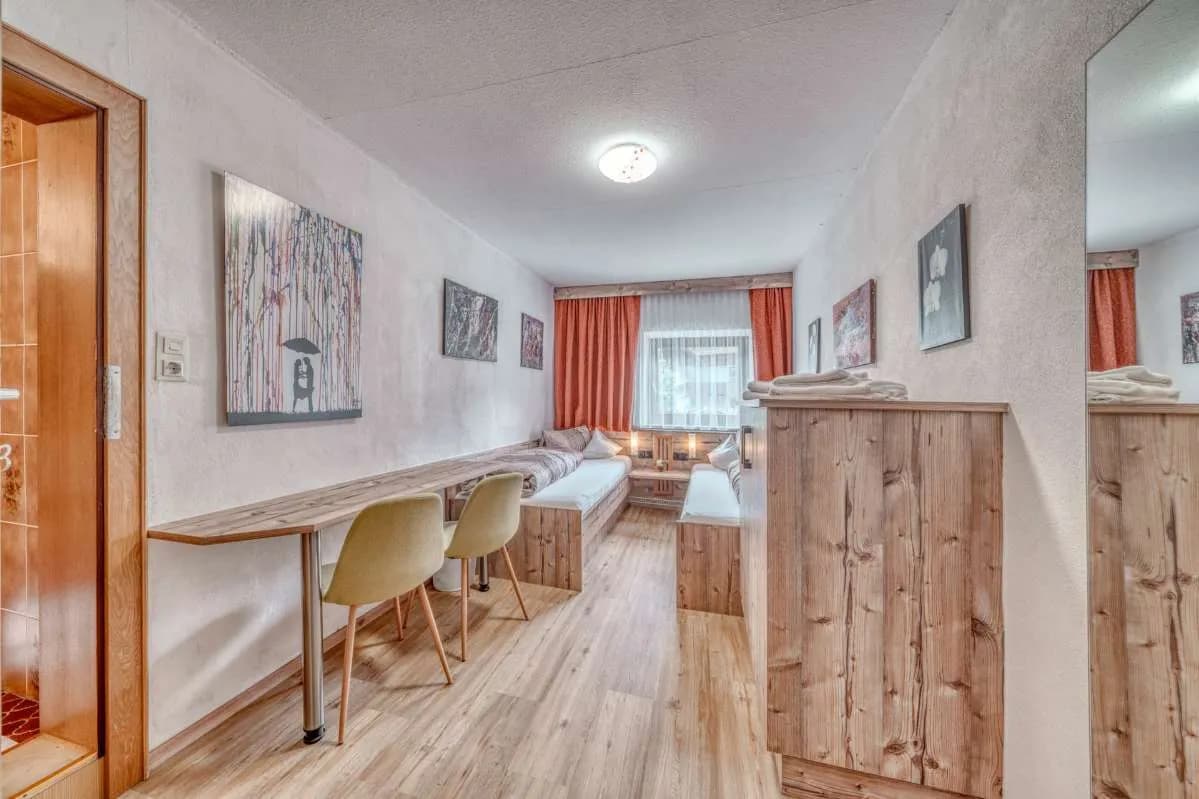 Gewerbeimmobilie kaufen in Imst – 1 888 m², € 1.450.000 – Bild 44 von 123