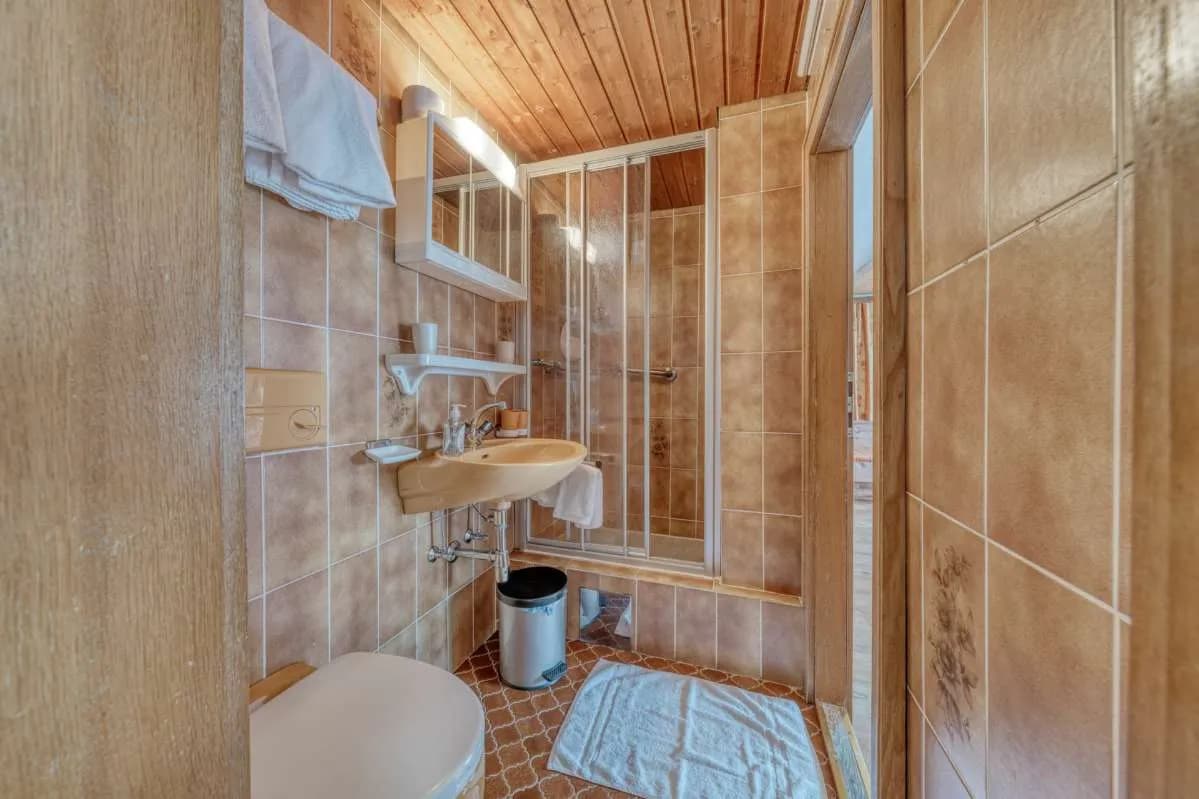 Gewerbeimmobilie kaufen in Imst – 1 888 m², € 1.450.000 – Bild 45 von 123