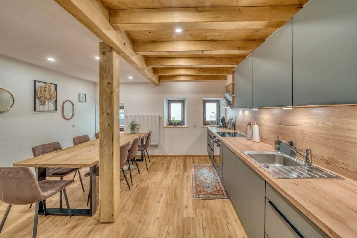 Gewerbeimmobilie kaufen in Imst – 1 888 m², € 1.450.000 – Bild 46 von 123