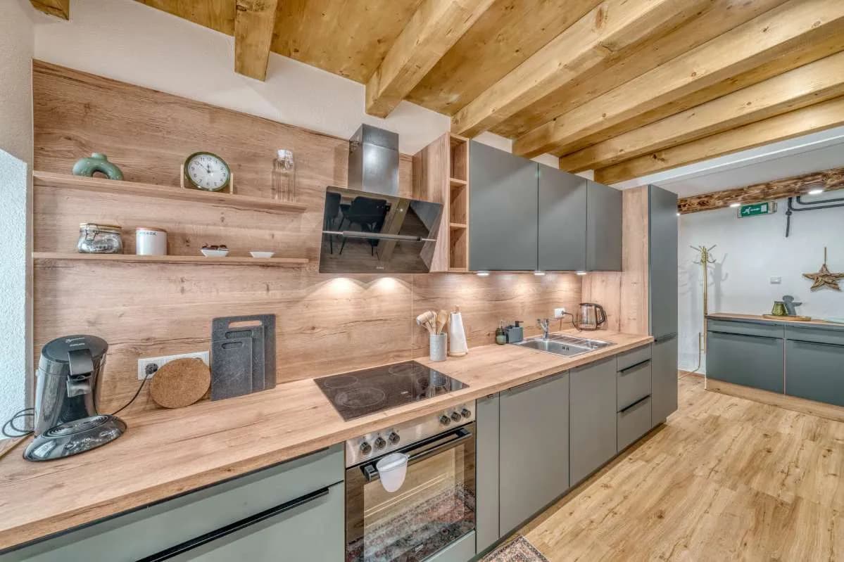 Gewerbeimmobilie kaufen in Imst – 1 888 m², € 1.450.000 – Bild 47 von 123