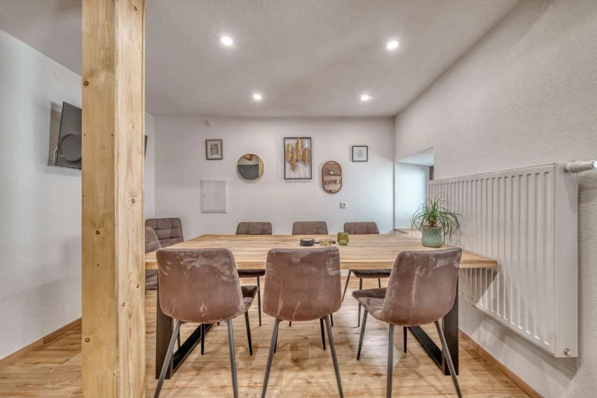 Gewerbeimmobilie kaufen in Imst – 1 888 m², € 1.450.000 – Bild 48 von 123