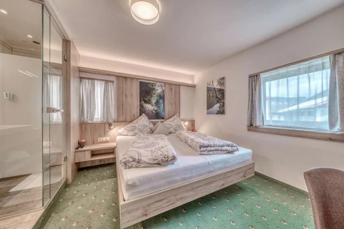 Gewerbeimmobilie kaufen in Imst – 1 888 m², € 1.450.000 – Bild 49 von 123