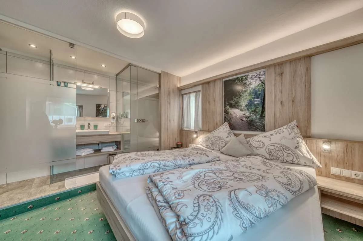 Gewerbeimmobilie kaufen in Imst – 1 888 m², € 1.450.000 – Bild 50 von 123