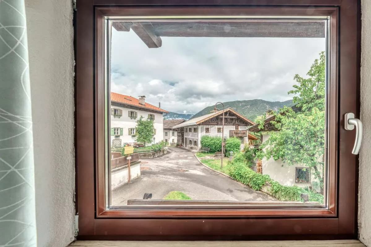 Gewerbeimmobilie kaufen in Imst – 1 888 m², € 1.450.000 – Bild 51 von 123
