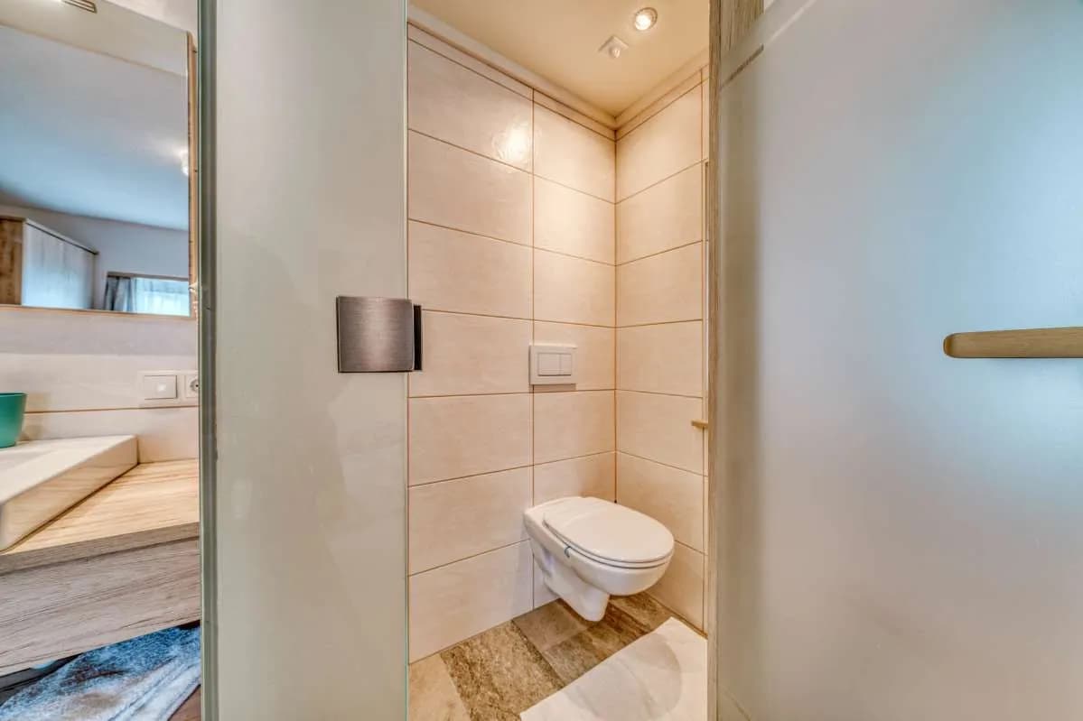 Gewerbeimmobilie kaufen in Imst – 1 888 m², € 1.450.000 – Bild 52 von 123