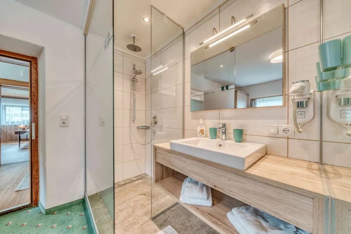 Gewerbeimmobilie kaufen in Imst – 1 888 m², € 1.450.000 – Bild 53 von 123