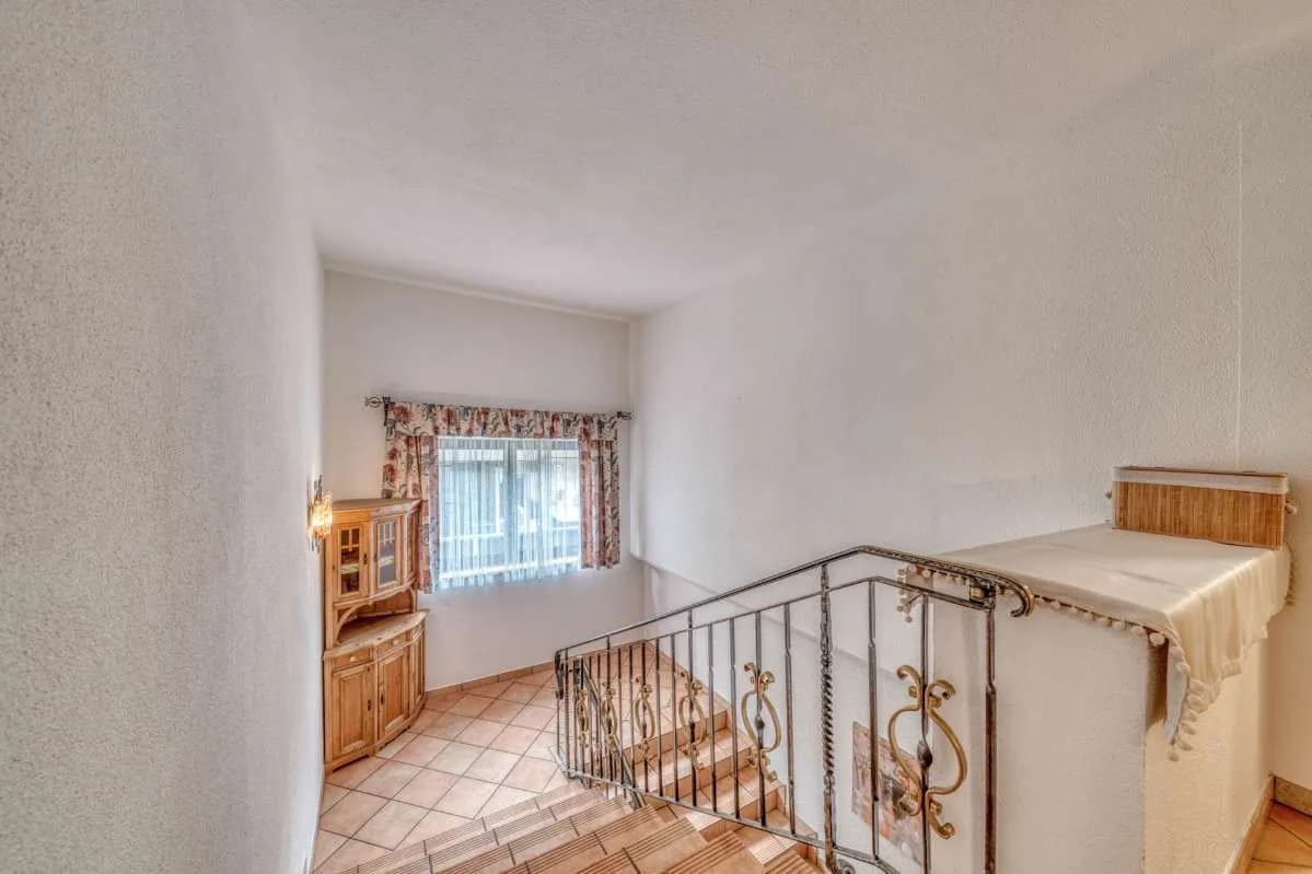 Gewerbeimmobilie kaufen in Imst – 1 888 m², € 1.450.000 – Bild 54 von 123