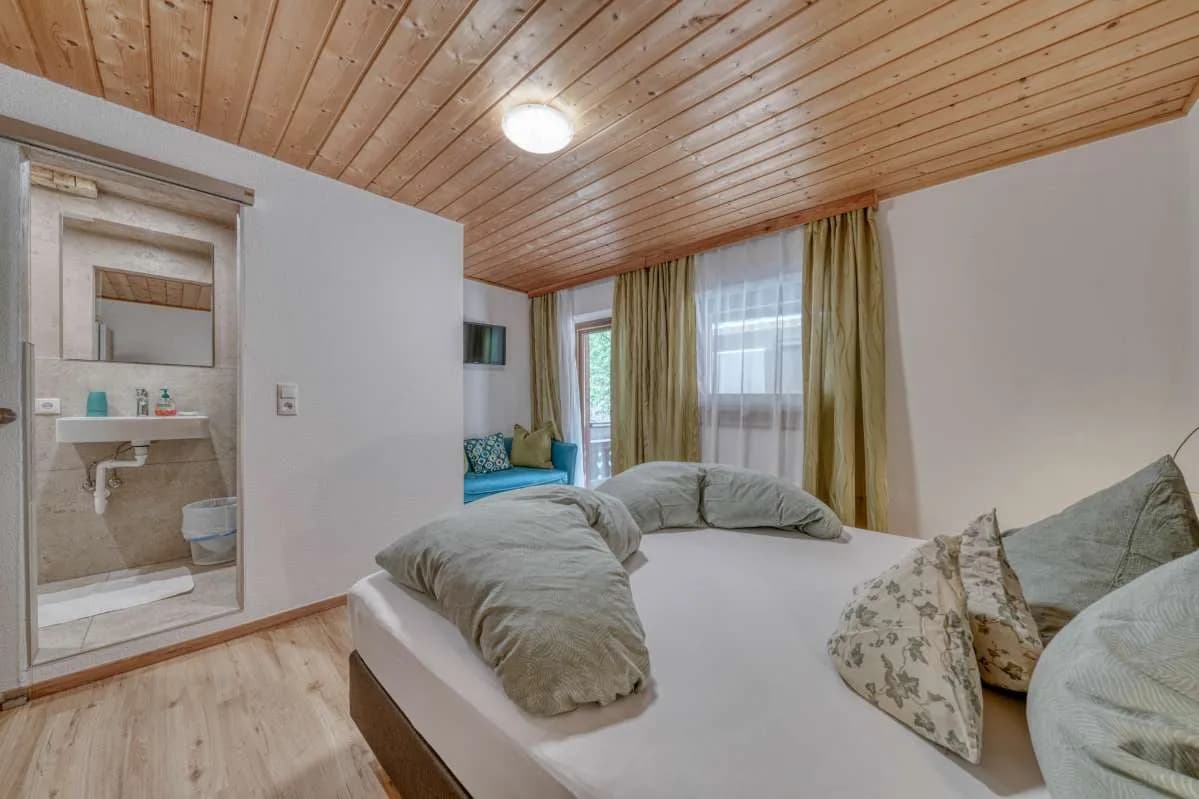 Gewerbeimmobilie kaufen in Imst – 1 888 m², € 1.450.000 – Bild 55 von 123
