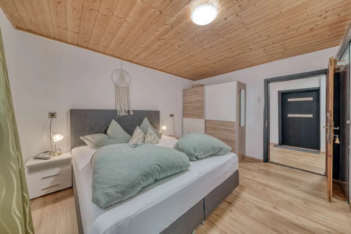 Gewerbeimmobilie kaufen in Imst – 1 888 m², € 1.450.000 – Bild 56 von 123