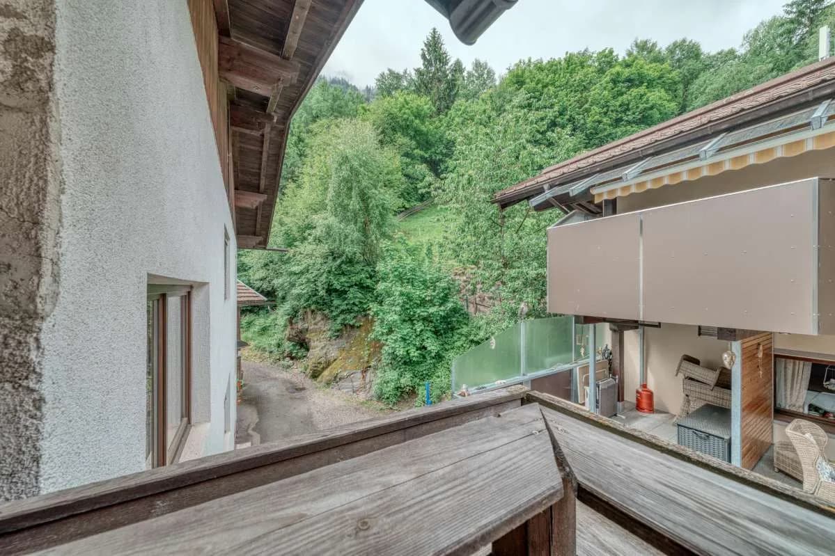 Gewerbeimmobilie kaufen in Imst – 1 888 m², € 1.450.000 – Bild 57 von 123