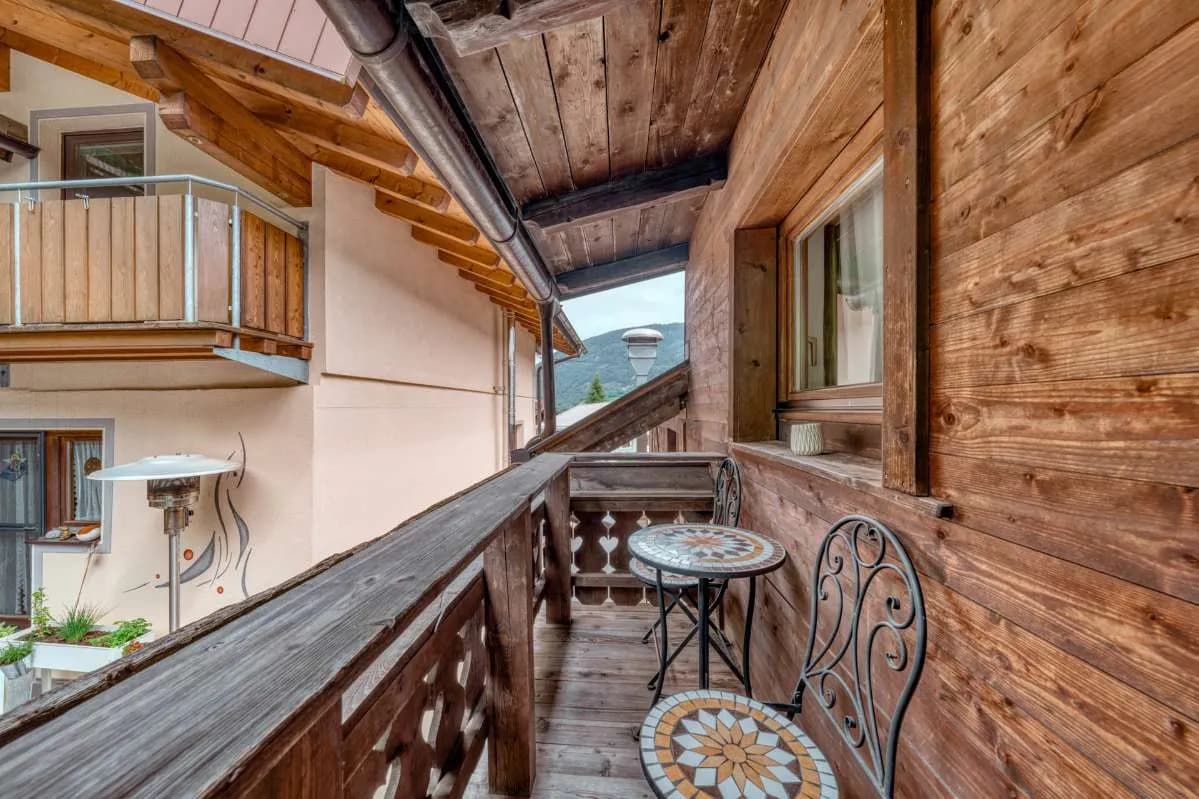 Gewerbeimmobilie kaufen in Imst – 1 888 m², € 1.450.000 – Bild 58 von 123