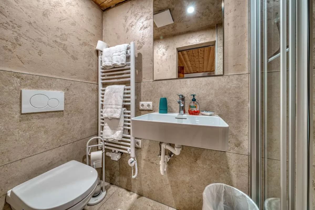 Gewerbeimmobilie kaufen in Imst – 1 888 m², € 1.450.000 – Bild 59 von 123