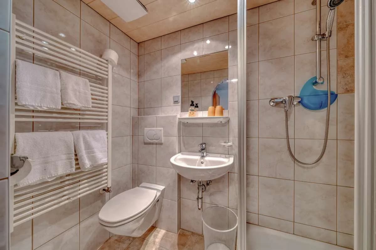 Gewerbeimmobilie kaufen in Imst – 1 888 m², € 1.450.000 – Bild 60 von 123