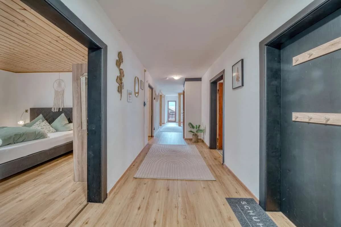 Gewerbeimmobilie kaufen in Imst – 1 888 m², € 1.450.000 – Bild 61 von 123