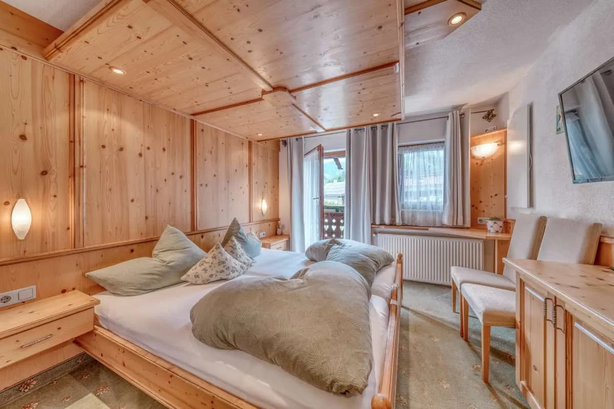 Gewerbeimmobilie kaufen in Imst – 1 888 m², € 1.450.000 – Bild 62 von 123