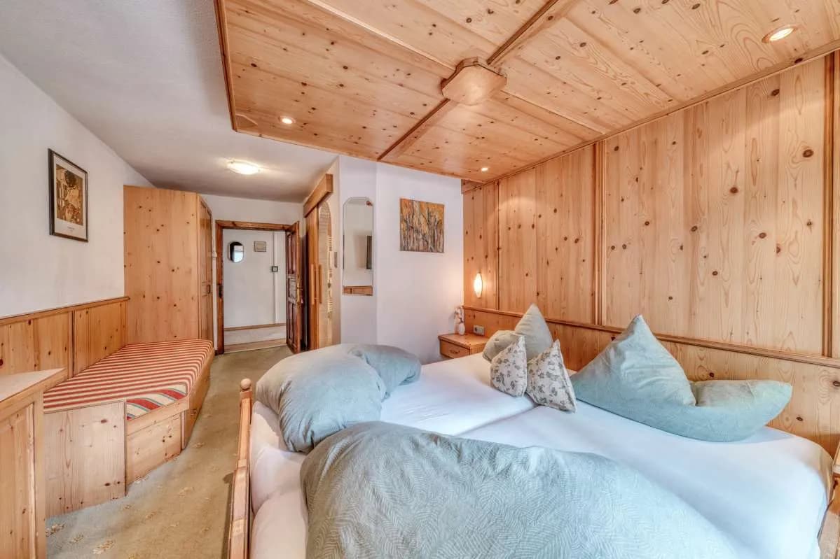 Gewerbeimmobilie kaufen in Imst – 1 888 m², € 1.450.000 – Bild 63 von 123
