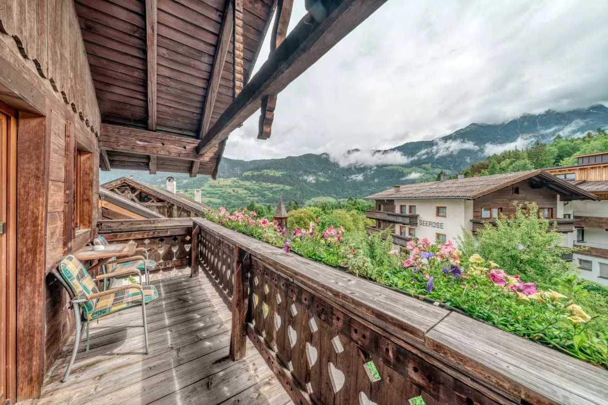 Gewerbeimmobilie kaufen in Imst – 1 888 m², € 1.450.000 – Bild 64 von 123