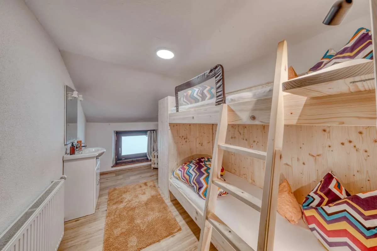 Gewerbeimmobilie kaufen in Imst – 1 888 m², € 1.450.000 – Bild 67 von 123