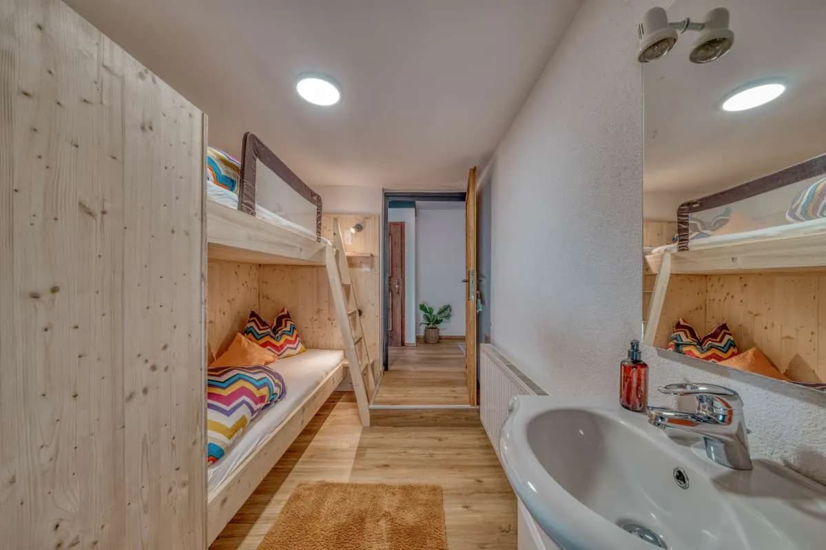 Gewerbeimmobilie kaufen in Imst – 1 888 m², € 1.450.000 – Bild 68 von 123