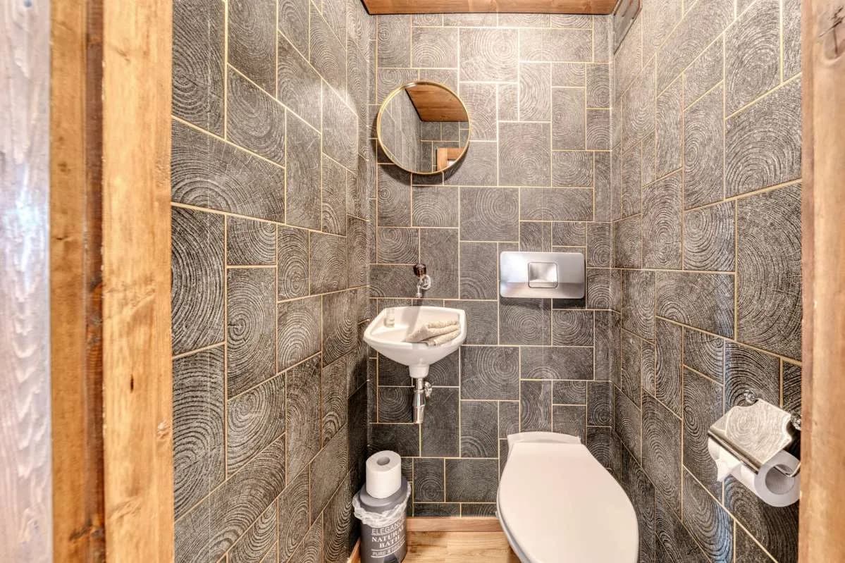 Gewerbeimmobilie kaufen in Imst – 1 888 m², € 1.450.000 – Bild 69 von 123