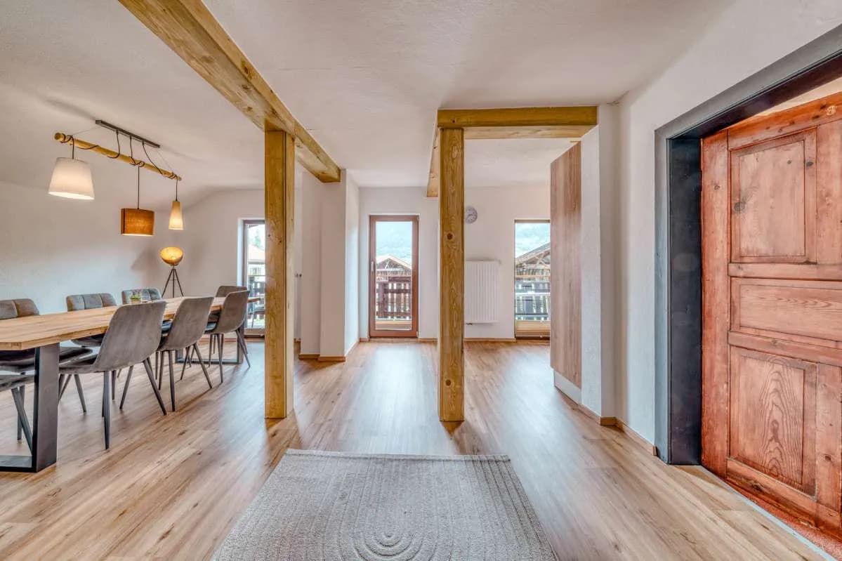 Gewerbeimmobilie kaufen in Imst – 1 888 m², € 1.450.000 – Bild 70 von 123