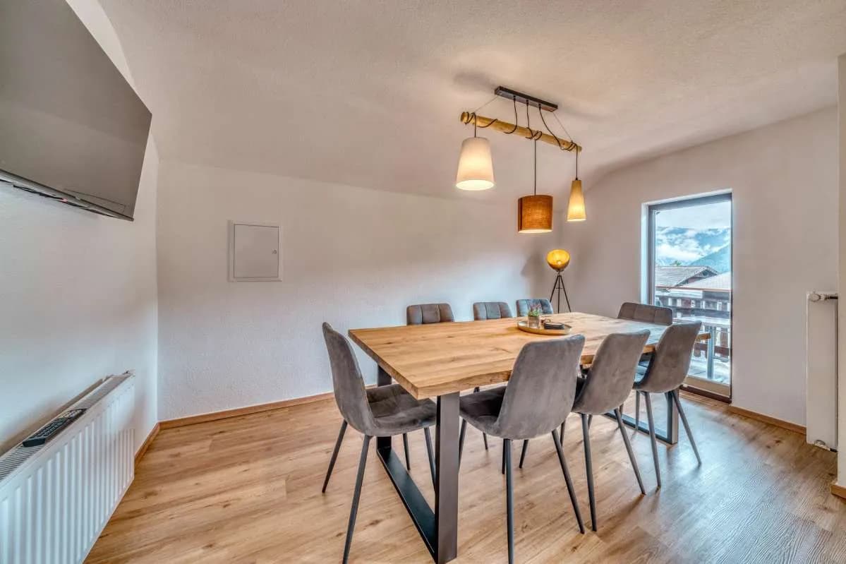Gewerbeimmobilie kaufen in Imst – 1 888 m², € 1.450.000 – Bild 71 von 123