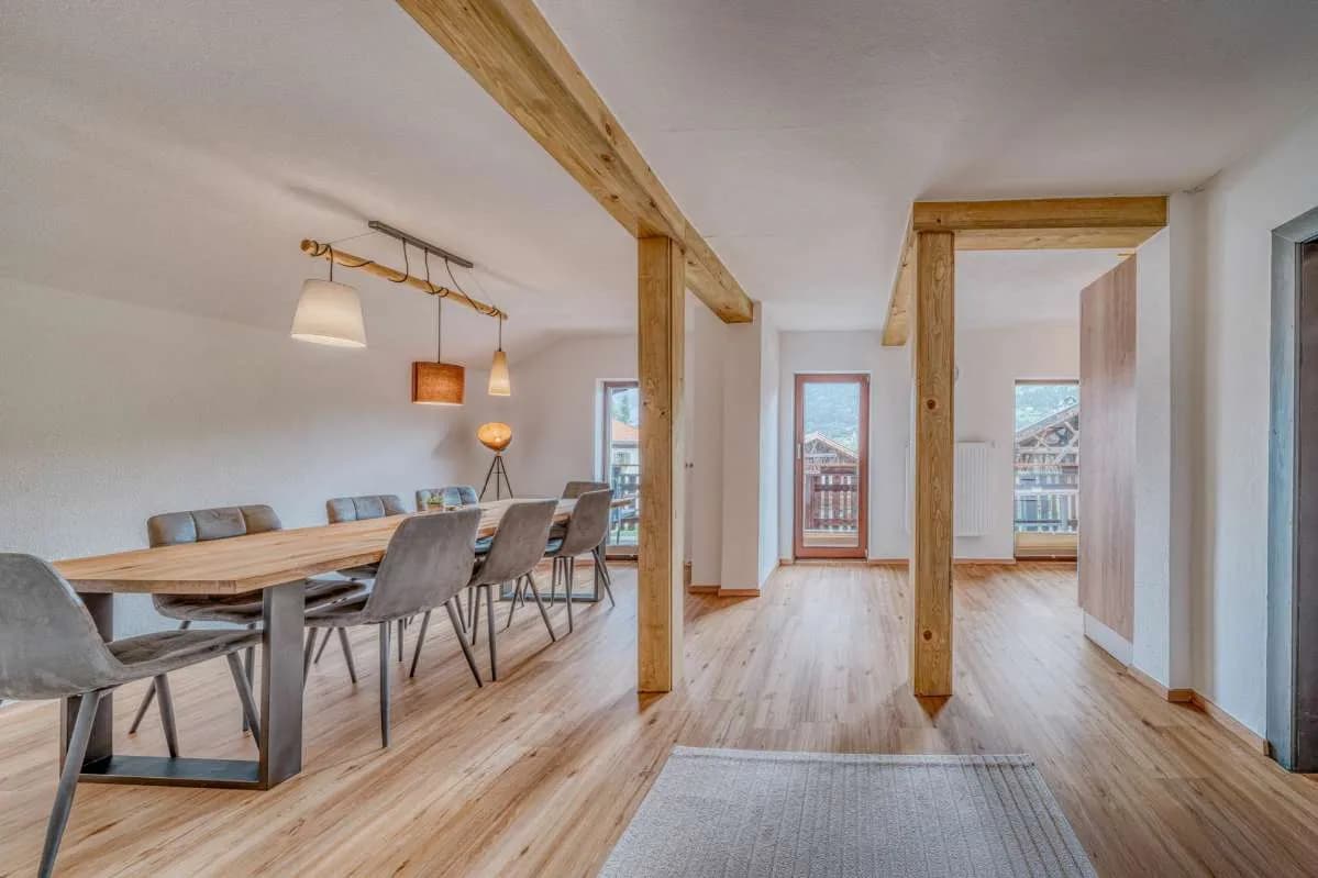 Gewerbeimmobilie kaufen in Imst – 1 888 m², € 1.450.000 – Bild 72 von 123