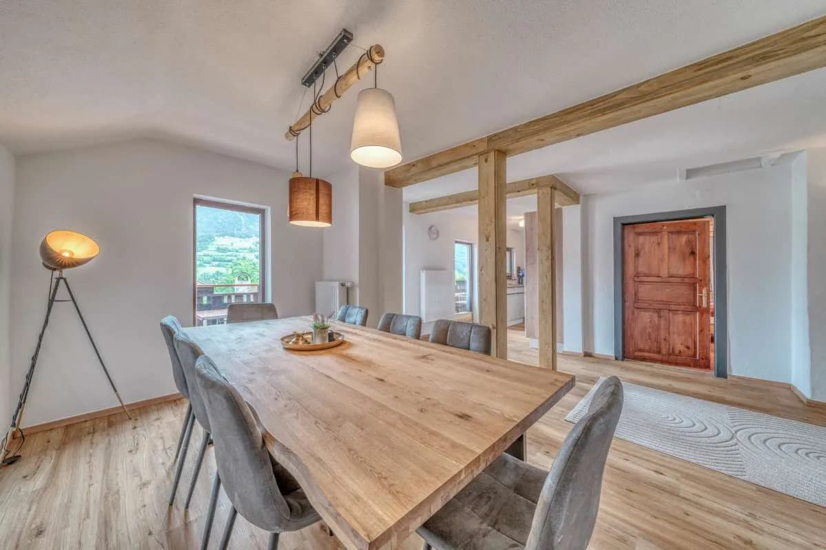 Gewerbeimmobilie kaufen in Imst – 1 888 m², € 1.450.000 – Bild 73 von 123