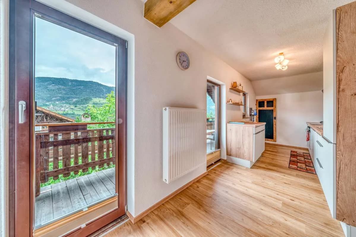 Gewerbeimmobilie kaufen in Imst – 1 888 m², € 1.450.000 – Bild 74 von 123