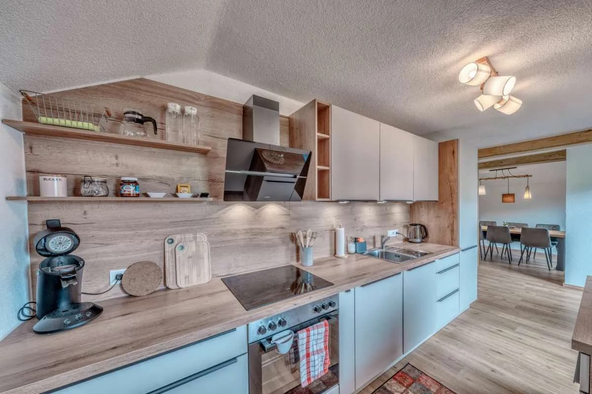 Gewerbeimmobilie kaufen in Imst – 1 888 m², € 1.450.000 – Bild 75 von 123