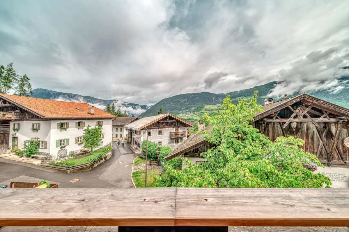Gewerbeimmobilie kaufen in Imst – 1 888 m², € 1.450.000 – Bild 77 von 123