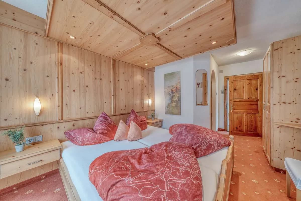 Gewerbeimmobilie kaufen in Imst – 1 888 m², € 1.450.000 – Bild 78 von 123