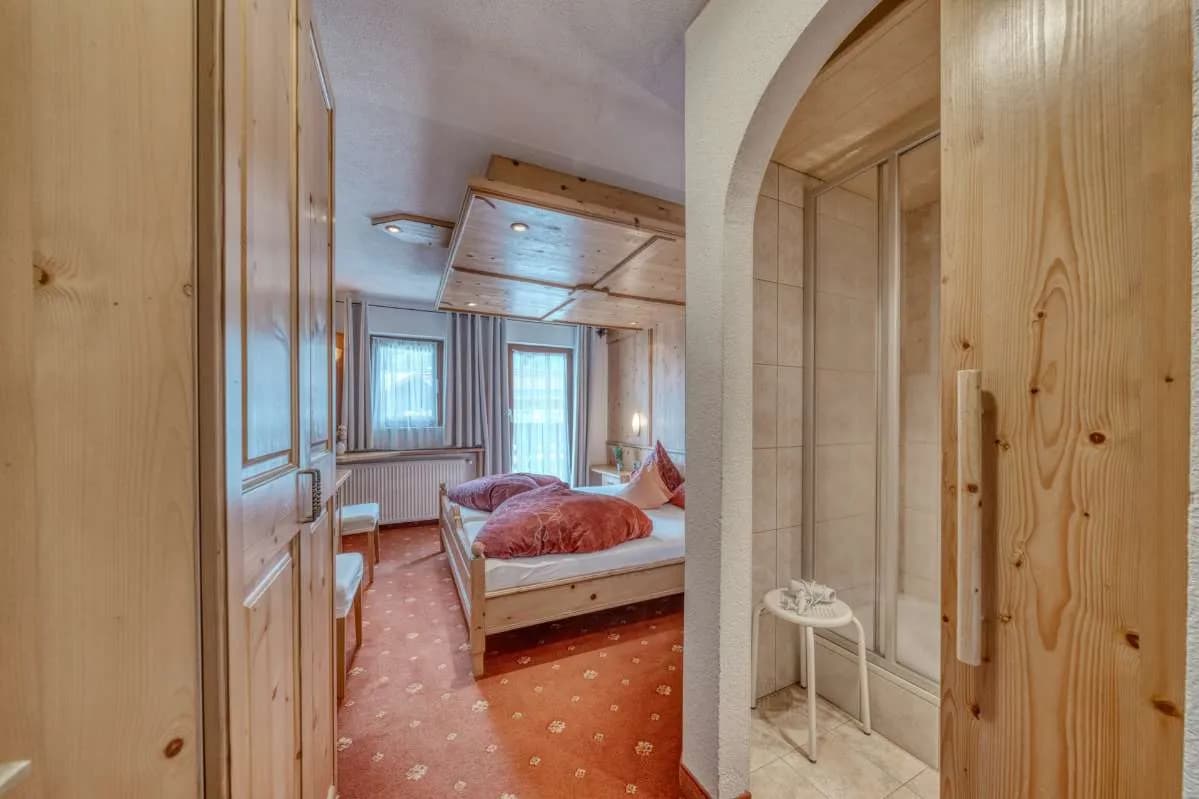 Gewerbeimmobilie kaufen in Imst – 1 888 m², € 1.450.000 – Bild 79 von 123