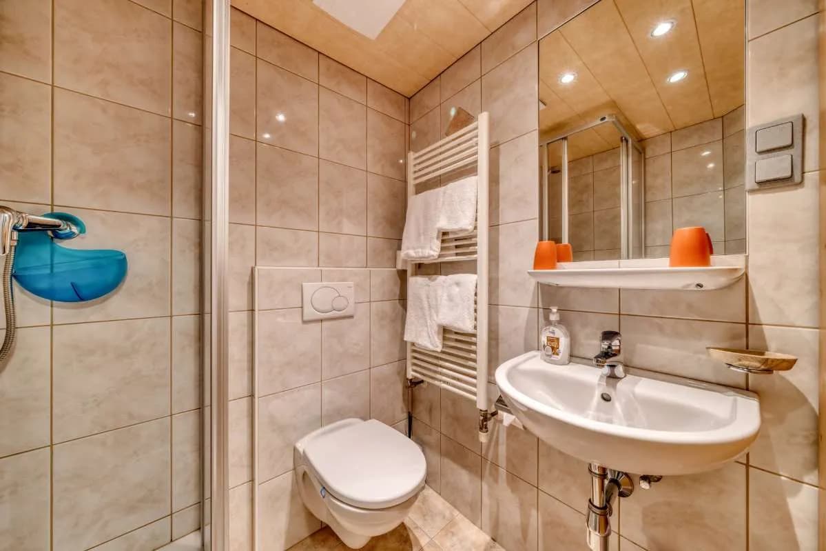 Gewerbeimmobilie kaufen in Imst – 1 888 m², € 1.450.000 – Bild 80 von 123