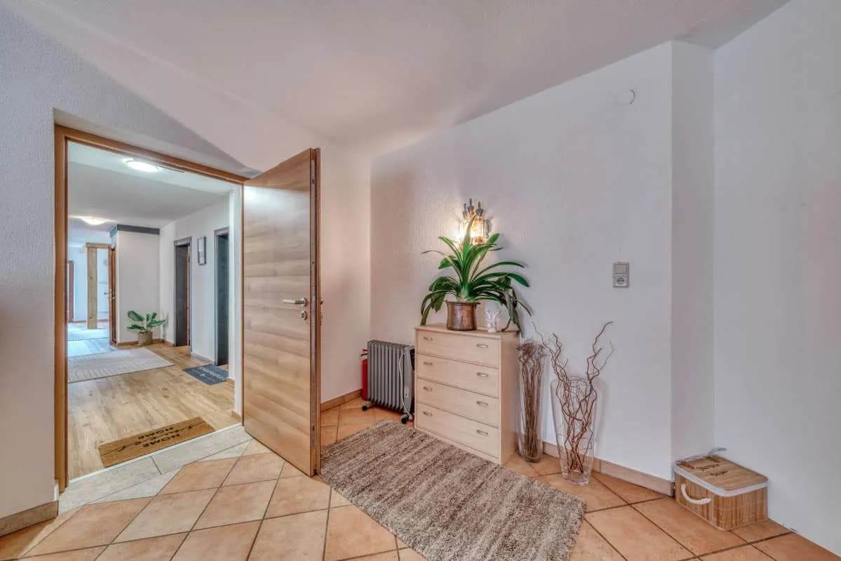 Gewerbeimmobilie kaufen in Imst – 1 888 m², € 1.450.000 – Bild 81 von 123