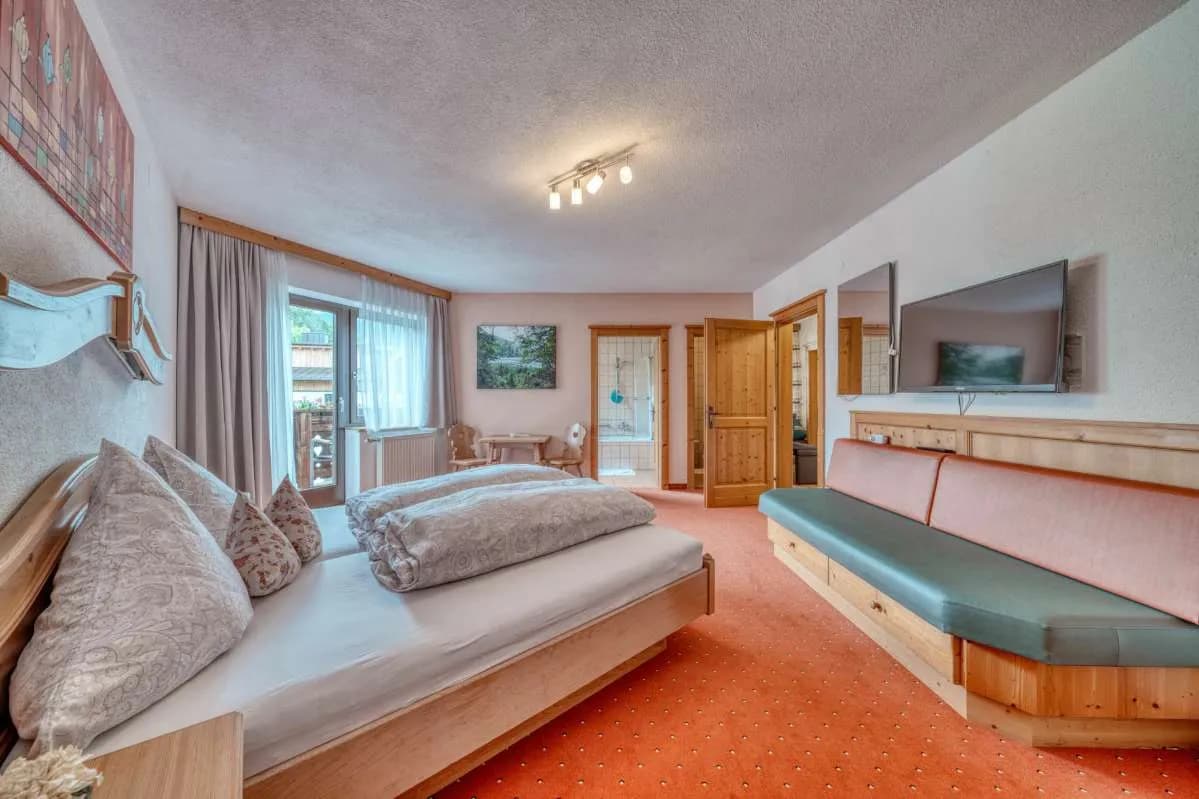 Gewerbeimmobilie kaufen in Imst – 1 888 m², € 1.450.000 – Bild 82 von 123