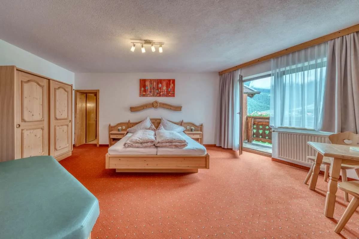 Gewerbeimmobilie kaufen in Imst – 1 888 m², € 1.450.000 – Bild 83 von 123